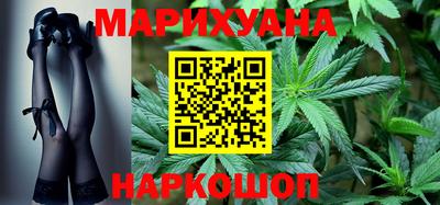 дживик Малоярославец