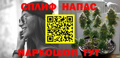 дживик Малоярославец