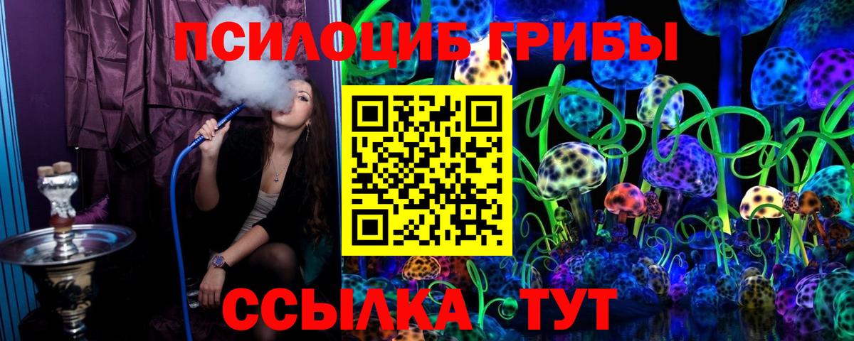 Галлюциногенные грибы Psilocybe  Вход с VPN  Ростов-на-Дону  Псилоцибиновые грибы MAGIC MUSHROOMS 